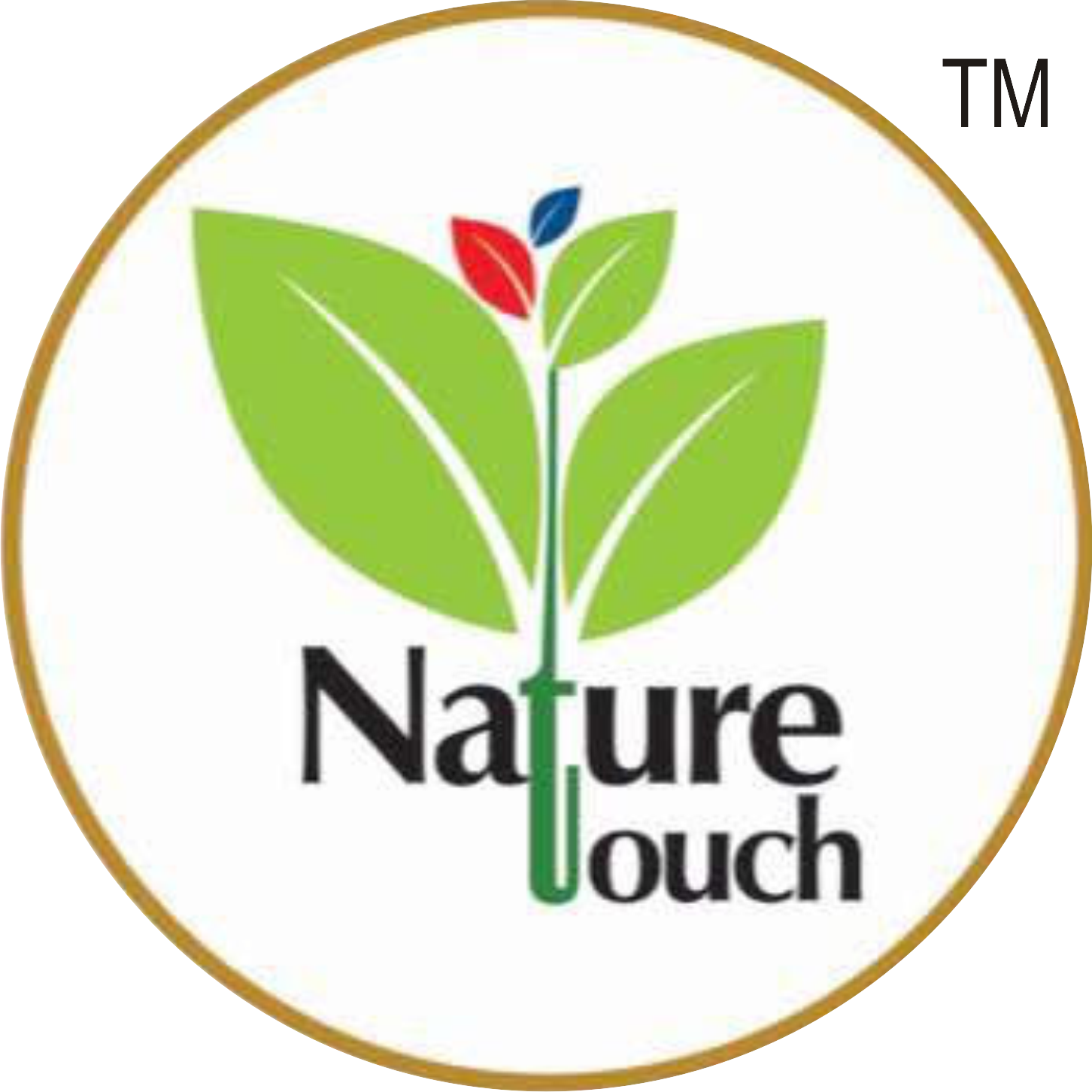 Nature Touch